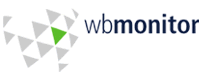 wbmonitor